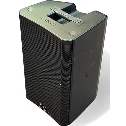 Used QSC K10.2 Powered Speaker - musicians--Friend