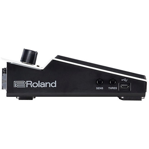 Roland SPD::ONE Percussion Pad - musicians--Friend