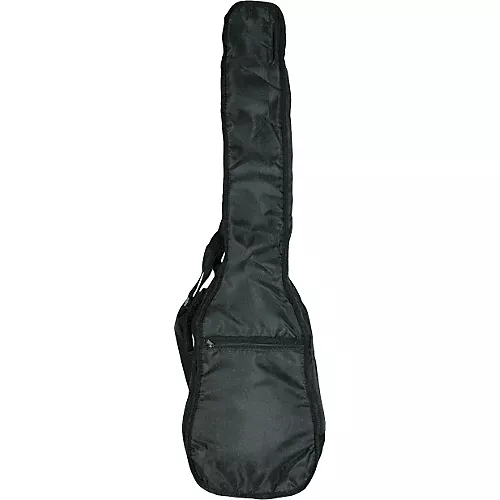 Rogue Violin Bass Gig Bag - musicians--Friend