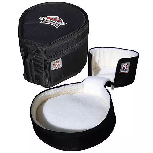 Ahead Armor Cases Power Tom Case 14 x 16 - musicians--Friend