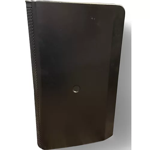 Used QSC K12.2 Powered Speaker - musicians--Friend