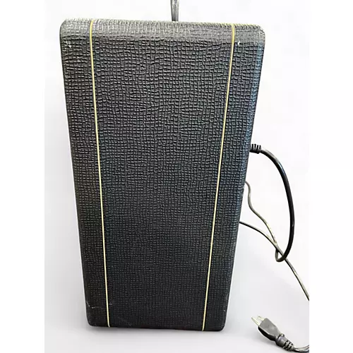 Used VOX AC4C1-12 Tube Guitar Combo Amp - musicians--Friend