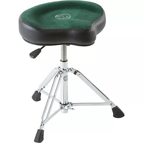 ROC-N-SOC Nitro Throne Black - musicians--Friend