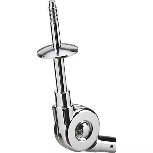 Sound Percussion Labs SPC09 Metal Cymbal Washer 4-Pack - musicians--Friend