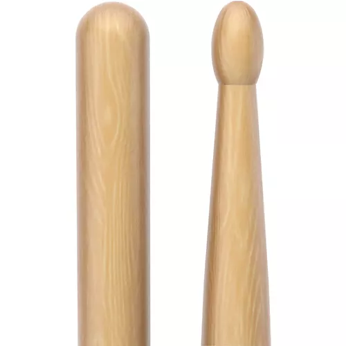 Promark American Hickory Drum Sticks Nylon 5A - musicians--Friend