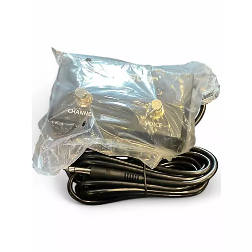 Used Blackstar HT20 MkIII 20W Tube Guitar Amp Head - musicians--Friend