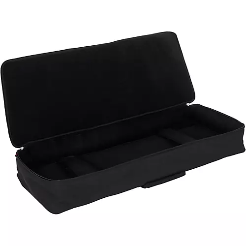 Gator GKB Nylon Keyboard Gig Bag 88 Key - musicians--Friend