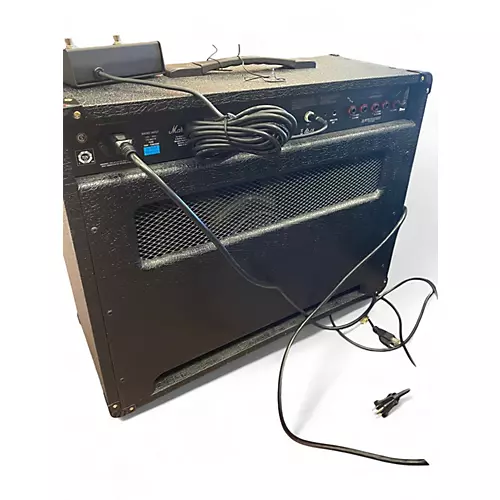 Used Marshall DSL40C 40W 1x12 Tube Guitar Combo Amp - musicians--Friend