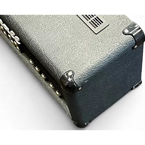 Used Marshall JCM2000 DSL100 100W Tube Guitar Amp Head - musicians--Friend