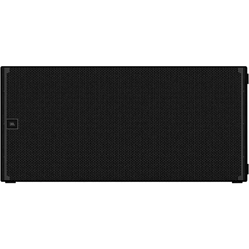 JBL SRX928S Dual 18