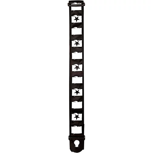 D'Addario 2