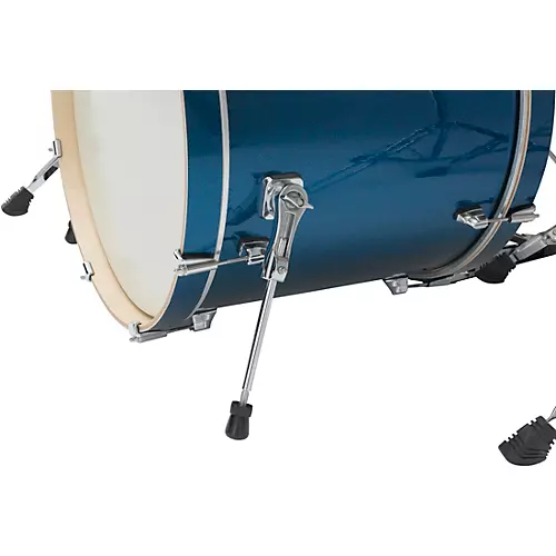 TAMA Superstar Classic 5-Piece Shell Pack With 22