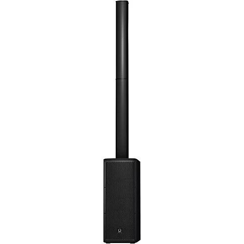 Open-Box INSPIRE iP1000 Powered Column Loudspeaker PA with Bluetooth Condition 1 - Mint - musicians--Friend