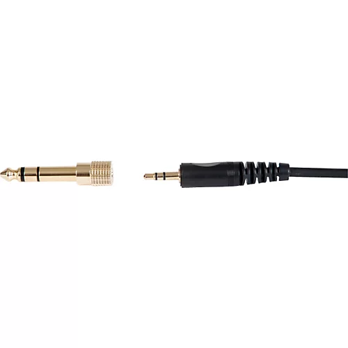 American Audio HP 700 Professional High-Powered Headphones - musicians--Friend