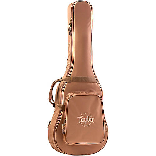 Taylor Big Baby Taylor Acoustic-Electric Guitar Natural - musicians--Friend