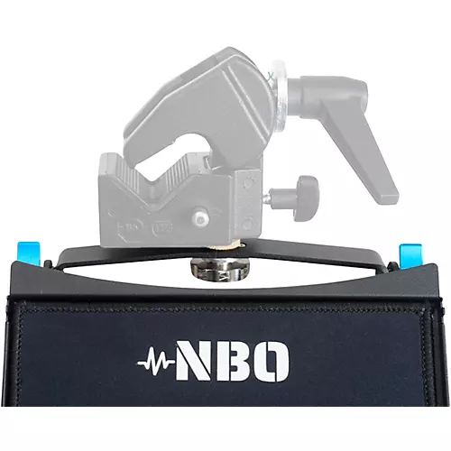 NBO Oneboard Essential Pack - musicians--Friend