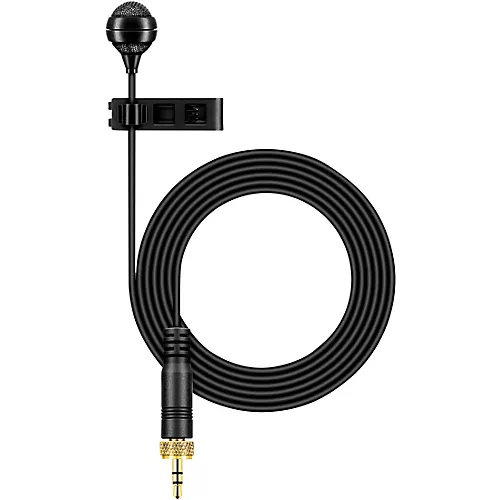 Sennheiser EW-DP ME 4 Set (Q1-6 470,2 - 526 MHz) - musicians--Friend