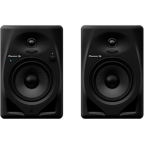 Pioneer DJ DM-50D-BT 5