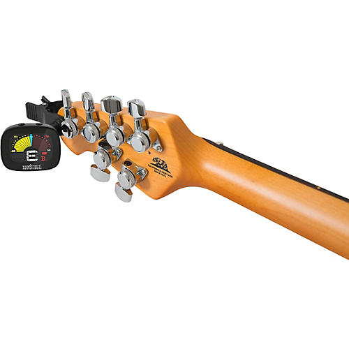 Ernie Ball Electric Essentials Pack - musicians--Friend