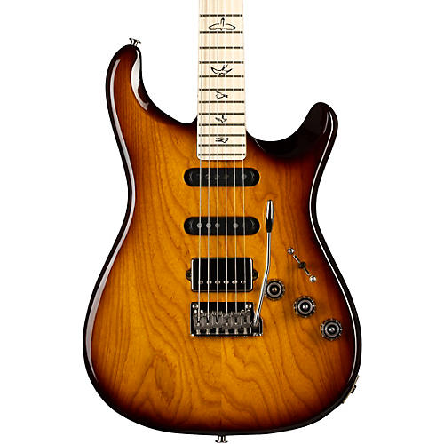 PRS Fiore Electric Guitar Sugar Moon - musicians--Friend