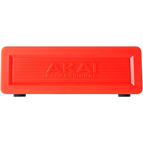 Akai Professional LPK25 MK2 25-Key USB-MIDI Keyboard Controller - musicians--Friend