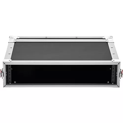 Gator G-Tour EFX 2 ATA Shallow Rack Road Case - musicians--Friend
