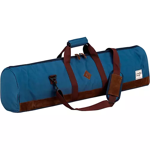 TAMA Powerpad Designer Collection Hardware Bag Moss Green - musicians--Friend