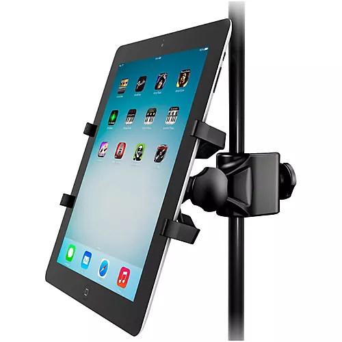 IK Multimedia iKlip Xpand - musicians--Friend