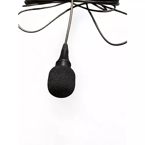 Used Shure CVO REV 4 Condenser Microphone - musicians--Friend