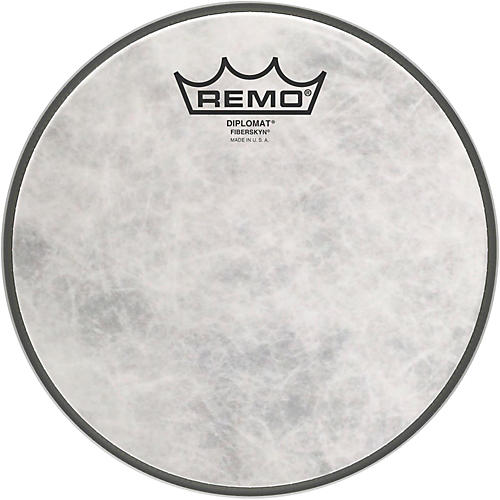 Remo Fiberskyn 3 Batter Thin 14 in. - musicians--Friend