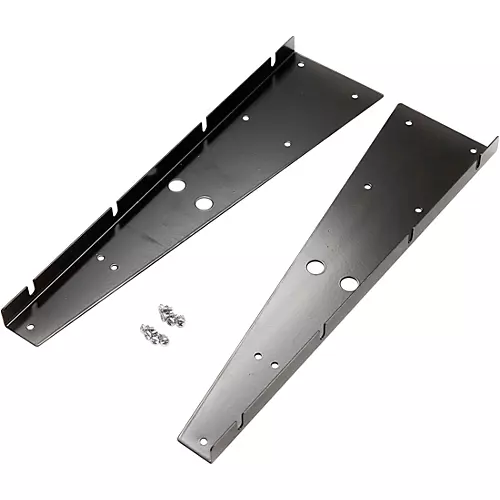 SKB 1SKB-RE-TF1 Rack Ears for Yamaha TF1 Digital Mixer - musicians--Friend