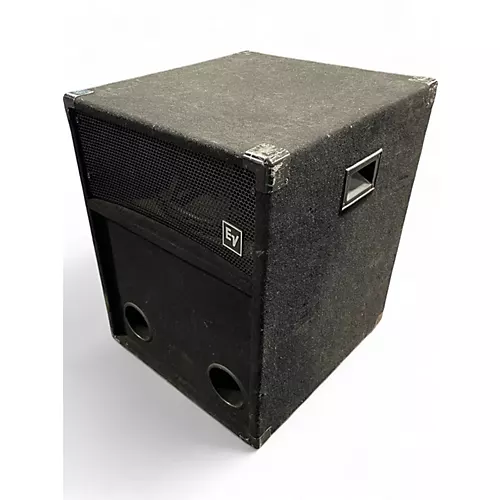 Used Electro-Voice s181 Unpowered Subwoofer - musicians--Friend