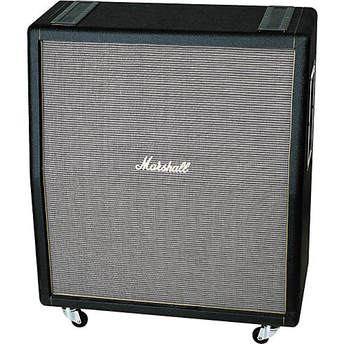 Marshall 1960TV Cabinet - musicians--Friend