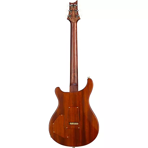 PRS Private Stock DGT Electric Guitar Koa - musicians--Friend