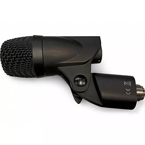 Used PreSonus DM-7  Drum Microphone - musicians--Friend