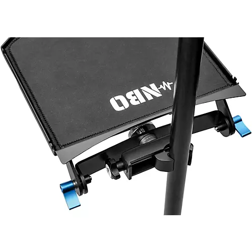 NBO Oneboard Essential Pack - musicians--Friend