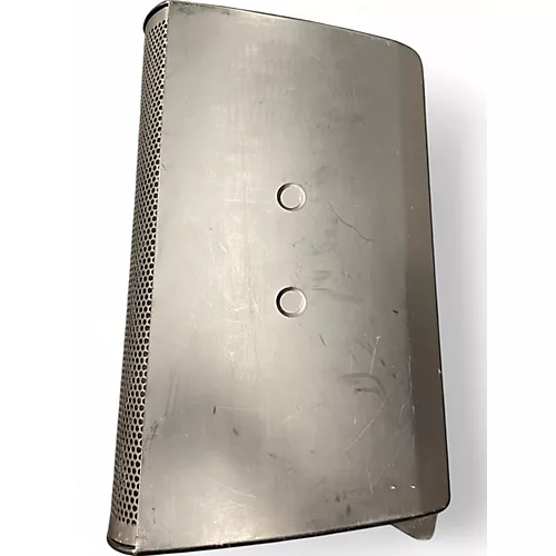 Used QSC K8 Powered Speaker - musicians--Friend