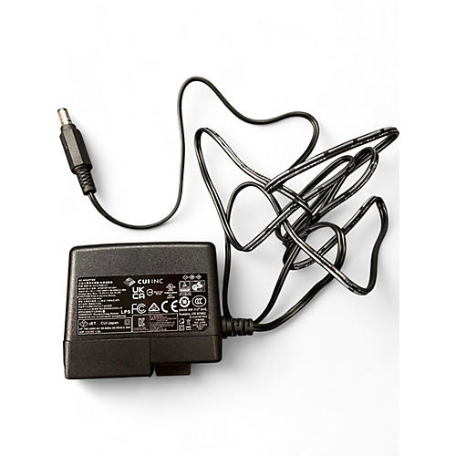 Used Universal Audio Apollo Twin X Duo 3 Audio Interface - musicians--Friend