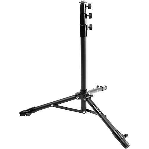 AirTurn MANOS Tablet Mount and goSTAND Bundle - musicians--Friend