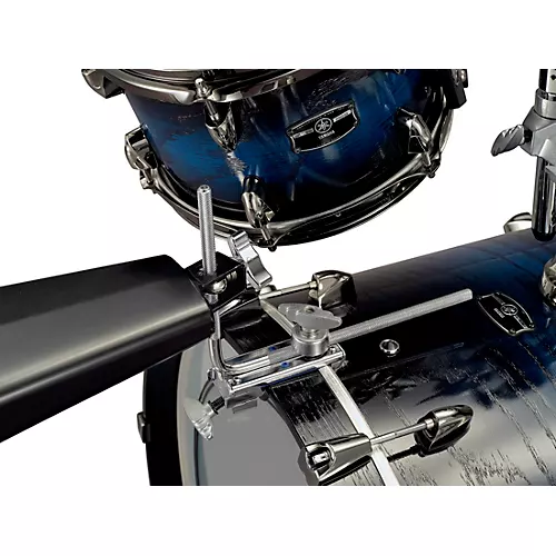 Yamaha CWHSAT9 Cymbal Stand Attachment - musicians--Friend