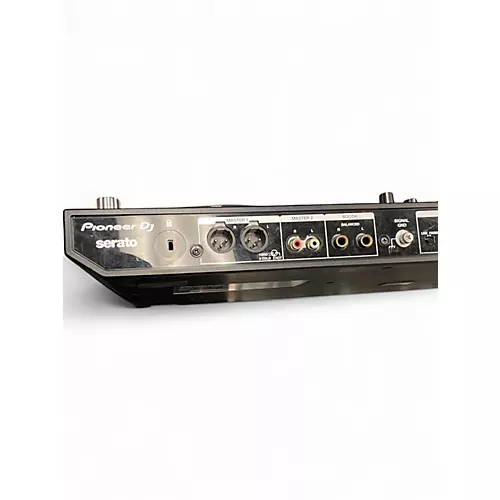 Used Pioneer DJ DDJ1000SRT DJ Controller - musicians--Friend