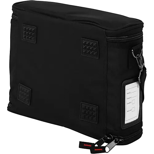 Gator GM-1W Wireless Mic System Gig Bag - musicians--Friend