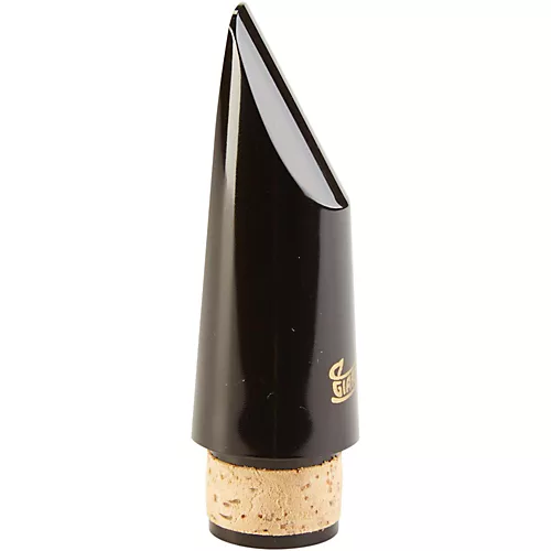 Giardinelli Bb Clarinet Mouthpiece - musicians--Friend