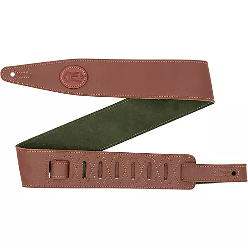 Levy's Garment Leather & Suede 2.5