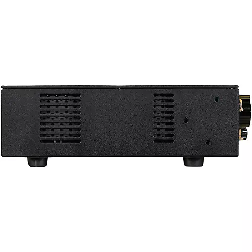 Markbass LITTLE AG 58R 500W Bass Amp Head - musicians--Friend