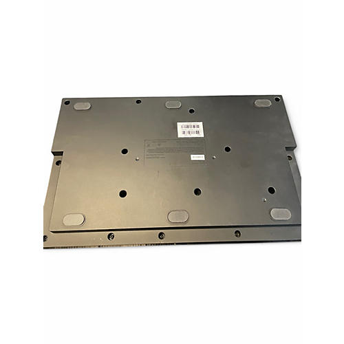 Used Roland MC-707 Groovebox Production Controller - musicians--Friend