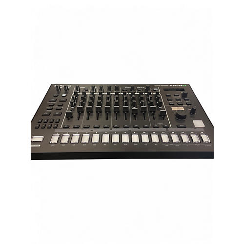 Used Roland TR8S AIRA RYTHM PERFORMER Drum Machine - musicians--Friend