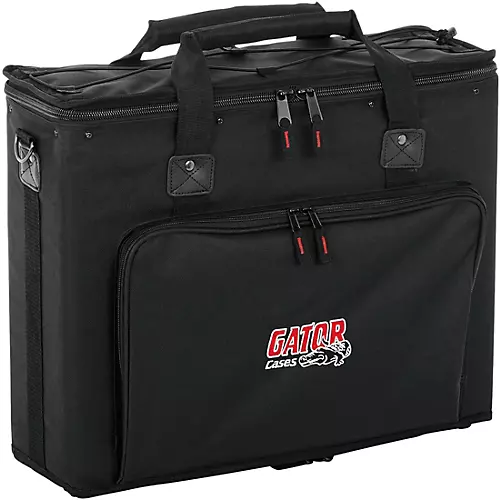 Gator GRB Rack Bag 2 Space - musicians--Friend