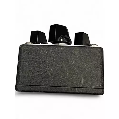 Used Dunlop Echoplex Preamp Effect Pedal - musicians--Friend