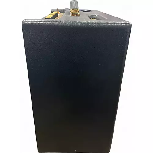 Used Marshall Origin 20C Tube Guitar Combo Amp - musicians--Friend